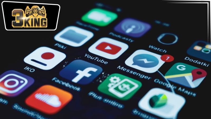 app-ios-3king