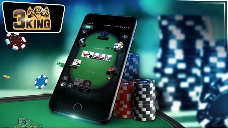 game-bai-3king