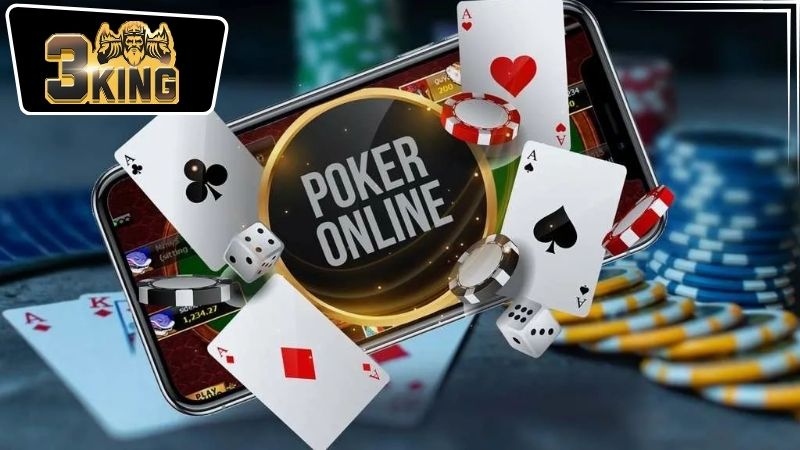 Các phương pháp để truy cập link 3king không bị chặn